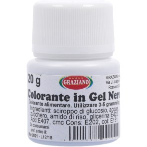 coloranti-gel-graziano-pasta-zucchero (7)